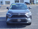 Thumbnail image of 2020 Toyota RAV4 at Serra Buick Gmc Champaign