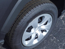 Thumbnail image of 2020 Toyota RAV4 at Serra Buick Gmc Champaign
