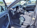 Thumbnail image of 2020 Toyota RAV4 at Serra Buick Gmc Champaign