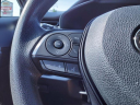 Thumbnail image of 2020 Toyota RAV4 at Serra Buick Gmc Champaign