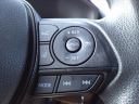 Thumbnail image of 2020 Toyota RAV4 at Serra Buick Gmc Champaign