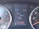 Thumbnail image of 2020 Toyota RAV4 at Serra Buick Gmc Champaign