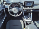 Thumbnail image of 2020 Toyota RAV4 at Serra Buick Gmc Champaign