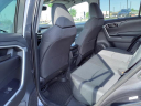 Thumbnail image of 2020 Toyota RAV4 at Serra Buick Gmc Champaign