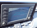 Thumbnail image of 2020 Toyota RAV4 at Serra Buick Gmc Champaign