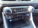 Thumbnail image of 2020 Toyota RAV4 at Serra Buick Gmc Champaign