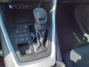 Thumbnail image of 2020 Toyota RAV4 at Serra Buick Gmc Champaign