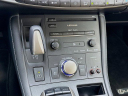 Thumbnail image of 2017 Lexus CT 200h at StgAutoGroupOfBellflower - Used