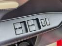Thumbnail image of 2017 Lexus CT 200h at StgAutoGroupOfBellflower - Used