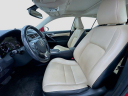 Thumbnail image of 2017 Lexus CT 200h at StgAutoGroupOfBellflower - Used