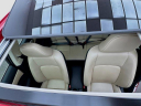 Thumbnail image of 2017 Lexus CT 200h at StgAutoGroupOfBellflower - Used