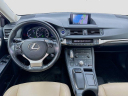 Thumbnail image of 2017 Lexus CT 200h at StgAutoGroupOfBellflower - Used