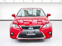 Thumbnail image of 2017 Lexus CT 200h at StgAutoGroupOfBellflower - Used