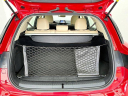 Thumbnail image of 2017 Lexus CT 200h at StgAutoGroupOfBellflower - Used
