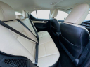 Thumbnail image of 2017 Lexus CT 200h at StgAutoGroupOfBellflower - Used
