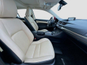Thumbnail image of 2017 Lexus CT 200h at StgAutoGroupOfBellflower - Used