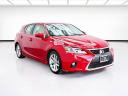Thumbnail image of 2017 Lexus CT 200h at StgAutoGroupOfBellflower - Used