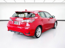 Thumbnail image of 2017 Lexus CT 200h at StgAutoGroupOfBellflower - Used