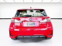 Thumbnail image of 2017 Lexus CT 200h at StgAutoGroupOfBellflower - Used