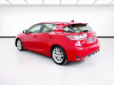 Thumbnail image of 2017 Lexus CT 200h at StgAutoGroupOfBellflower - Used