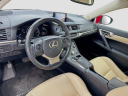 Thumbnail image of 2017 Lexus CT 200h at StgAutoGroupOfBellflower - Used