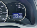 Thumbnail image of 2017 Lexus CT 200h at StgAutoGroupOfBellflower - Used