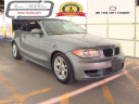 Thumbnail image of 2009 BMW 1 Series at MC European