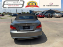 Thumbnail image of 2009 BMW 1 Series at MC European