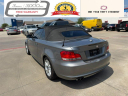 Thumbnail image of 2009 BMW 1 Series at MC European