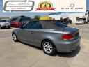 Thumbnail image of 2009 BMW 1 Series at MC European