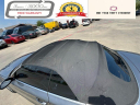 Thumbnail image of 2009 BMW 1 Series at MC European