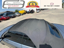 Thumbnail image of 2009 BMW 1 Series at MC European