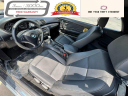 Thumbnail image of 2009 BMW 1 Series at MC European