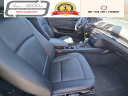 Thumbnail image of 2009 BMW 1 Series at MC European