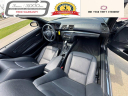 Thumbnail image of 2009 BMW 1 Series at MC European