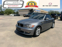 Thumbnail image of 2009 BMW 1 Series at MC European