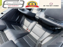 Thumbnail image of 2009 BMW 1 Series at MC European