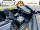 Thumbnail image of 2009 BMW 1 Series at MC European