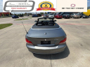 Thumbnail image of 2009 BMW 1 Series at MC European
