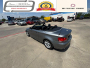 Thumbnail image of 2009 BMW 1 Series at MC European