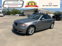 Thumbnail image of 2009 BMW 1 Series at MC European