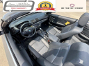 Thumbnail image of 2009 BMW 1 Series at MC European