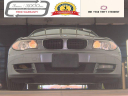 Thumbnail image of 2009 BMW 1 Series at MC European