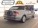 Thumbnail image of 2009 BMW 1 Series at MC European