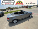 Thumbnail image of 2009 BMW 1 Series at MC European
