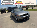 Thumbnail image of 2009 BMW 1 Series at MC European