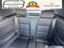 Thumbnail image of 2009 BMW 1 Series at MC European
