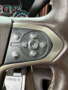 Thumbnail image of 2015 Chevrolet Silverado 1500 at Stallion Auto Group