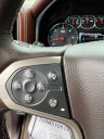 Thumbnail image of 2015 Chevrolet Silverado 1500 at Stallion Auto Group