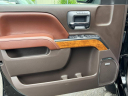 Thumbnail image of 2015 Chevrolet Silverado 1500 at Stallion Auto Group
